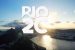 RioContentMarket agora integra Rio2C