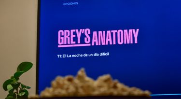 O sucesso por trás de Grey’s Anatomy  