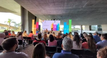 Desempenho e burnout: a patologia da aceleração