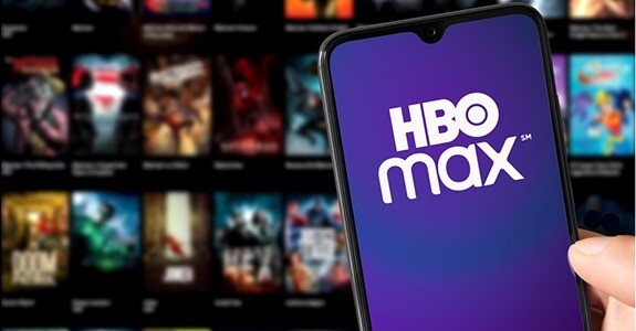 HBO Max: todos os lançamentos de maio de 2022