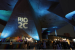 Rio2C reúne 37 mil pessoas e é palco do conteúdo nacional